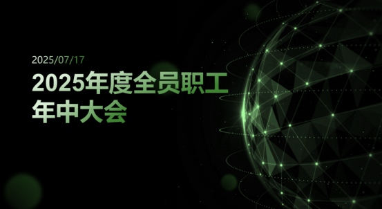 1774402900.png 图片.png