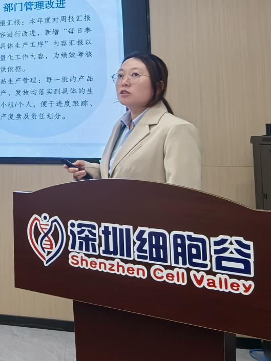 1774403106.png 图片.png