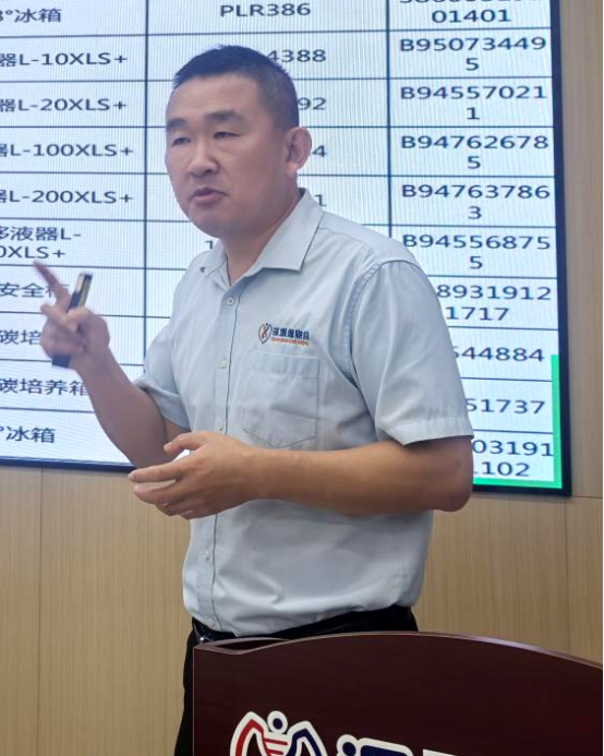 1774403117.png 图片.png