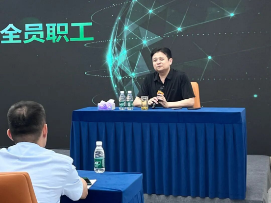 1774403239.png 图片.png