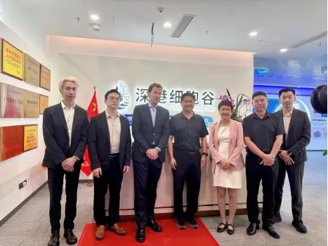 图片.png