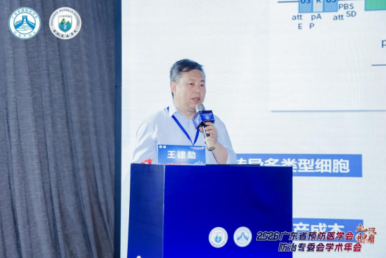 1781230038.png 图片.png